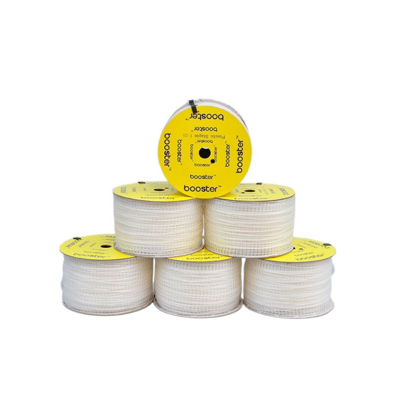 產(chǎn)品上新---吊牌線：改變時尚行業(yè)的細(xì)節(jié)